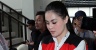  Pengadilan Negeri Jakarta Selatan Menjatuhkan vonis 4 Tahun  Penjara Kepada Jennifer Dunn